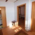 Apartment Malia *