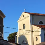 Malia Apartament