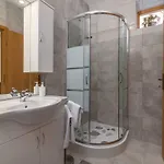 Apartament Malia Kaštelir