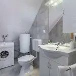 Apartament Malia Kaštelir